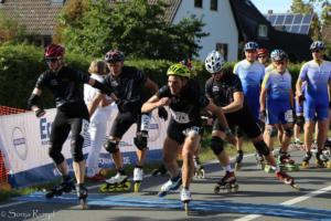 Beebo Team 038 2019-09-14