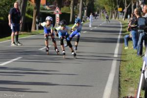 Beebo Team 040 2019-09-14