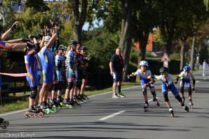 Beebo Team 041 2019-09-14