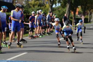 Beebo Team 042 2019-09-14