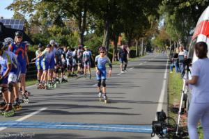 Beebo Team 043 2019-09-14