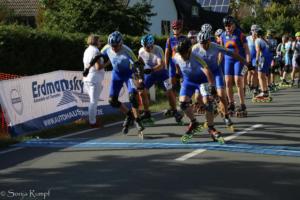 Beebo Team 044 2019-09-14