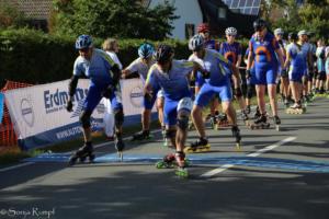 Beebo Team 045 2019-09-14