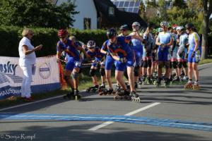 Beebo Team 046 2019-09-14