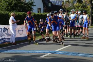 Beebo Team 047 2019-09-14