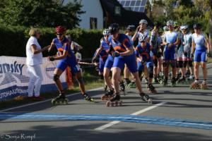 Beebo Team 048 2019-09-14