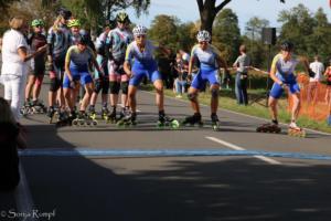 Beebo Team 049 2019-09-14