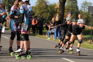 Beebo Team 051 2019-09-14