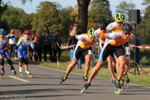 Beebo Team 056 2019-09-14