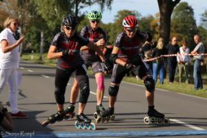 Beebo Team 058 2019-09-14