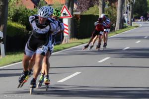 Beebo Team 059 2019-09-14