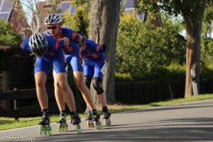 Beebo Team 061 2019-09-14