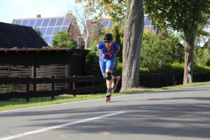 Beebo Team 064 2019-09-14