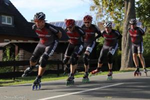 Beebo Team 068 2019-09-14