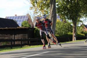 Beebo Team 069 2019-09-14