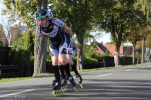 Beebo Team 070 2019-09-14