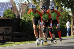 Beebo Team 071 2019-09-14