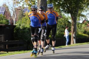 Beebo Team 072 2019-09-14