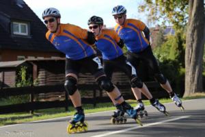 Beebo Team 073 2019-09-14