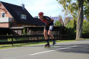 Beebo Team 074 2019-09-14