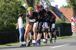 Beebo Team 076 2019-09-14