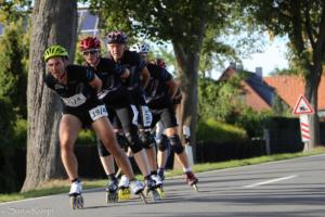 Beebo Team 077 2019-09-14