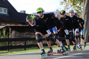 Beebo Team 079 2019-09-14