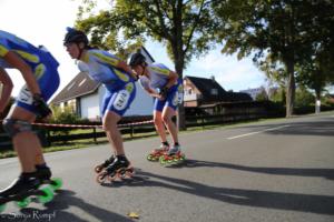 Beebo Team 084 2019-09-14