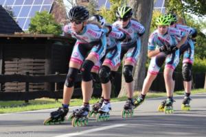 Beebo Team 086 2019-09-14