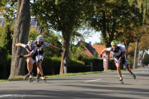 Beebo Team 088 2019-09-14