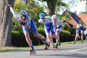 Beebo Team 092 2019-09-14