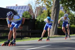 Beebo Team 094 2019-09-14