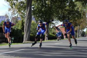 Beebo Team 096 2019-09-14