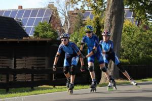 Beebo Team 097 2019-09-14