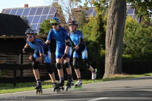 Beebo Team 098 2019-09-14