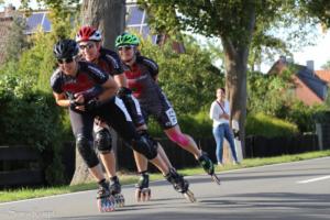 Beebo Team 099 2019-09-14