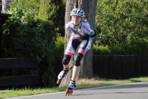 Beebo Team 101 2019-09-14