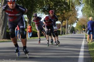 Beebo Team 104 2019-09-14