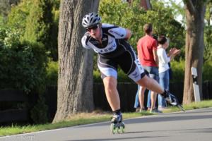 Beebo Team 109 2019-09-14