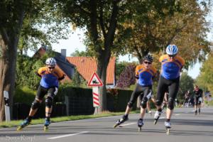 Beebo Team 112 2019-09-14