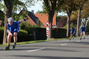 Beebo Team 114 2019-09-14