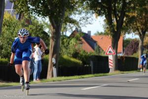 Beebo Team 115 2019-09-14