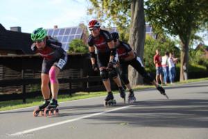 Beebo Team 129 2019-09-14