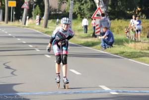 Beebo Team 131 2019-09-14