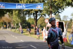 Beebo Team 132 2019-09-14