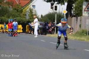 Bennigsen Kinder 001 2019-08-25