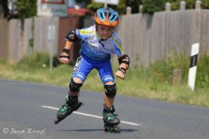 Bennigsen Kinder 002 2019-08-25