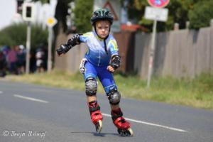 Bennigsen Kinder 003 2019-08-25