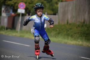 Bennigsen Kinder 004 2019-08-25