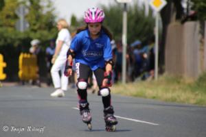 Bennigsen Kinder 005 2019-08-25
